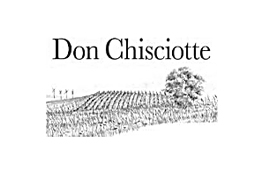 img Zampaglione - Don Chisciotte
